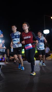 BIB: 43402, 47507, 44590
                            <button type="button" onclick="openModal(23122094)" class="btn btn-primary btn-sm float-right btn-popup" data-toggle="modal" data-target=".modal-high-quality">
                        <i class="fas fa-shopping-cart"></i> Add to Cart
                    </button>
                                            <button type="button" onclick="isThisMe(23122094, true)" class="btn btn-success btn-sm float-right btn-popup btn-isme hidden" data-toggle="tooltip" data-placement="bottom" title="นี่คือรูปของคุณใช่ไหม คลิกที่นี่เพื่อเอาเข้าอัลบั้ม">
                        <i class="fas fa-plus"></i> Add to album
                    </button>
                    <button type="button" onclick="isThisMe(23122094, false)" class="btn btn-warning btn-sm float-right btn-popup btn-isnotme hidden">
                        <i class="fas fa-ban"></i> Remove from album
                    </button>